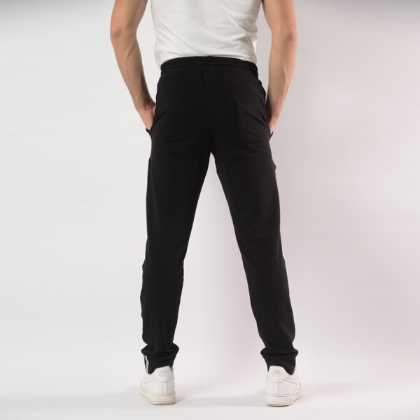 Lee Cooper Jogging Maijog-16 Guada Homme Nat.