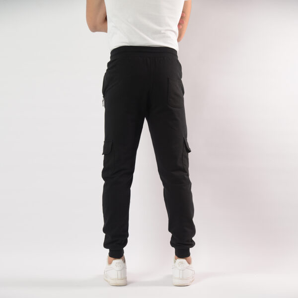 Lee Cooper Jogging Maijog-16 Karaguo Homme Nat.