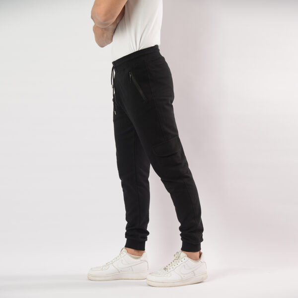 Lee Cooper Jogging Maijog-16 Karaguo Homme Nat.
