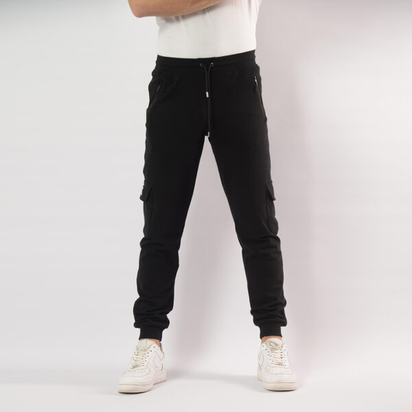 Lee Cooper Jogging Maijog-16 Karaguo Homme Nat.