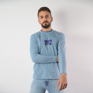 Lois Pull Maille-38 Isto Homme Nat.