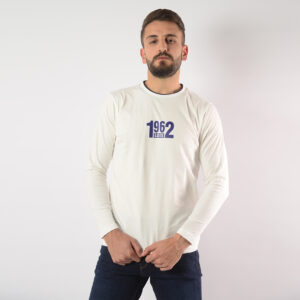 Lois Pull Maille-01 Isto Homme Nat.