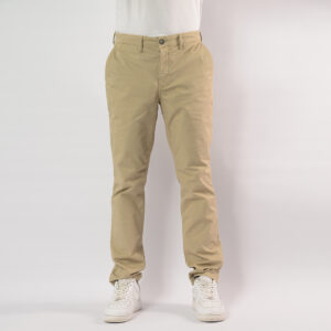 LEE COOPER PANTALON TOILE LIMA-02 WOOD HOM  PP