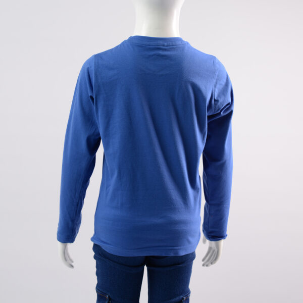 PATERSON PULL MAILLE-08 TYNELL ENF NAT.