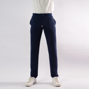 Lois Jogging Maijog-04 Temala Homme Nat.