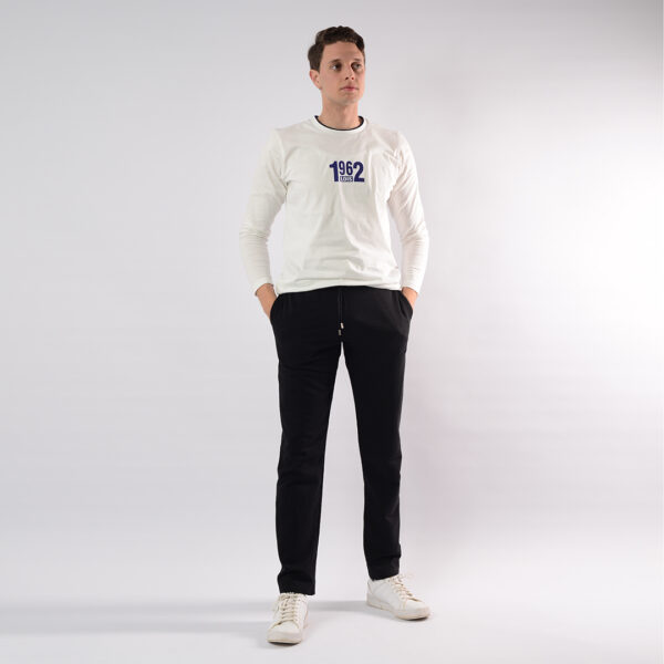 Lois Jogging Maijog-16 Temala Homme Nat.