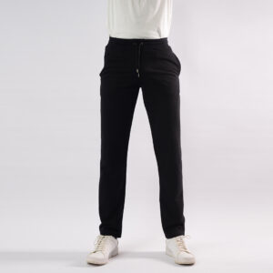 Lois Jogging Maijog-16 Temala Homme Nat.