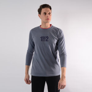 Lois Pull Maille-13 Isto Homme Nat.
