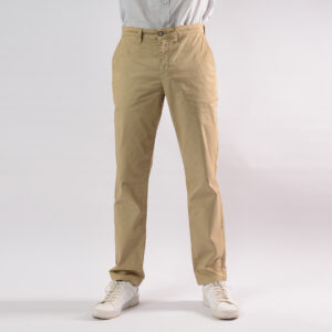 LOIS PANTALON TOILE LIMA-02 SEBA HOM  PP