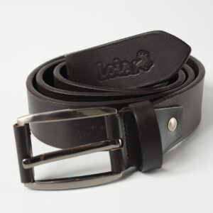 Lois Ceinture Cuir-X-09 Lois-35 Homme Nat.