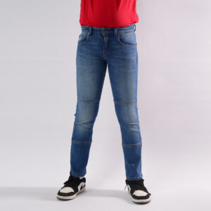 LEE COOPER JEANS MAXON-35 SNO ENF LL