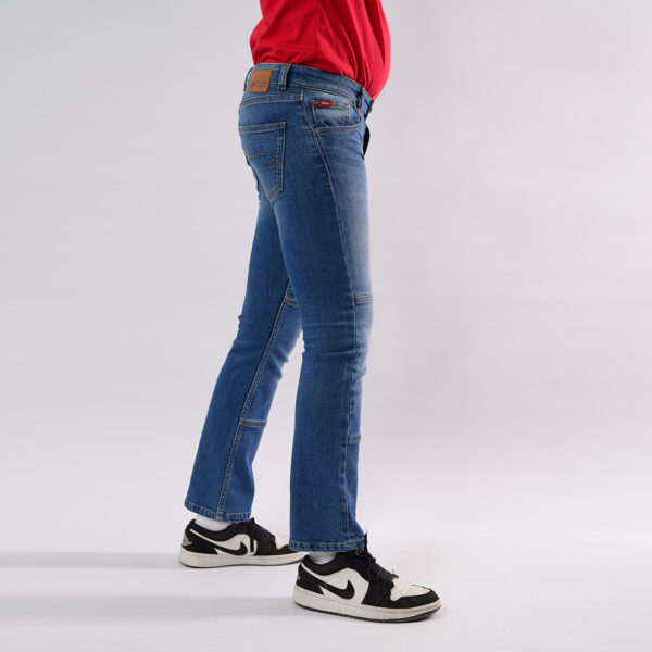 LEE COOPER JEANS MAXON-35 SNO ENF LL