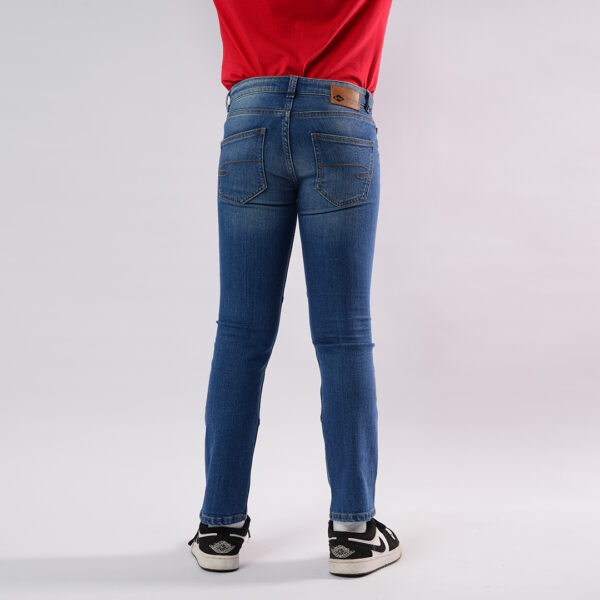 LEE COOPER JEANS MAXON-35 SNO ENF LL