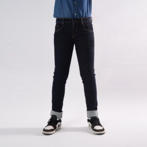 LOIS JEANS D74546-77 ALFO ENF  LL