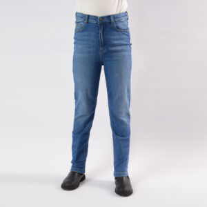 LOIS JEANS D70585-92 MINA FIL LL