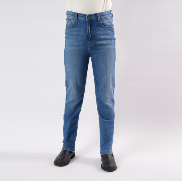 Lois Jeans D70585-92 Mina Fille Ll