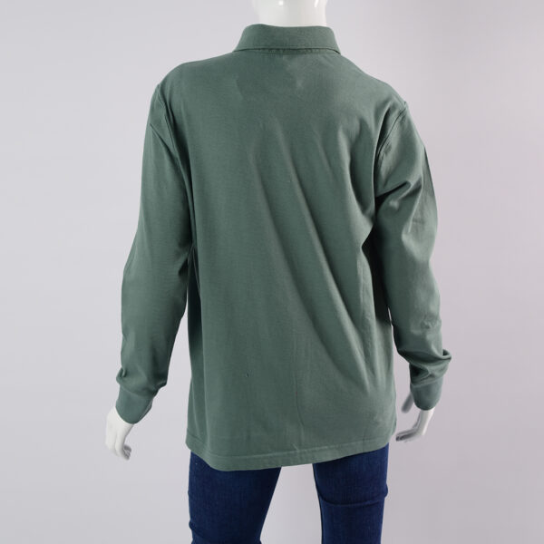 LEE COOPER POLO MAILLE-29 AKEE ENF NAT.
