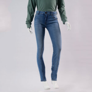 PATERSON JEANS EX1138-02 MORA ENF  MM