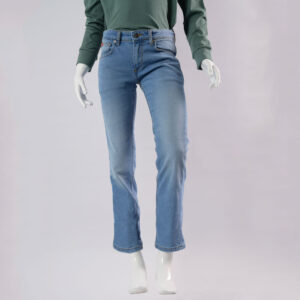 LEE COOPER JEANS EX1138-34 KOBA ENF  LL
