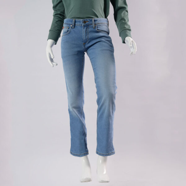 LEE COOPER JEANS EX1138-34 KOBA ENF  LL