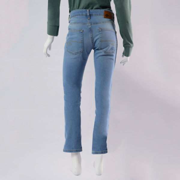 LEE COOPER JEANS EX1138-34 KOBA ENF  LL