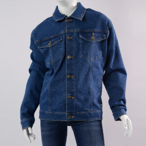 LEE COOPER BLOUSON EX1138-41 TRIO ENF  LL