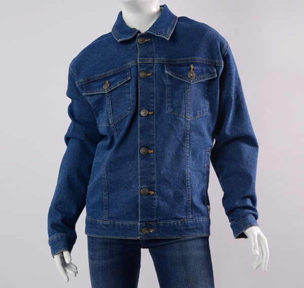 LEE COOPER BLOUSON EX1138-41 TRIO ENF  LL