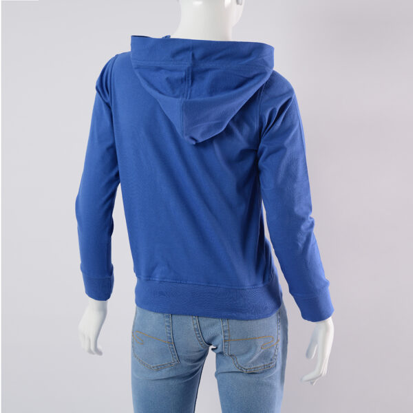 LEE COOPER PULL MAILLE-07 DARTFORD ENF NAT.