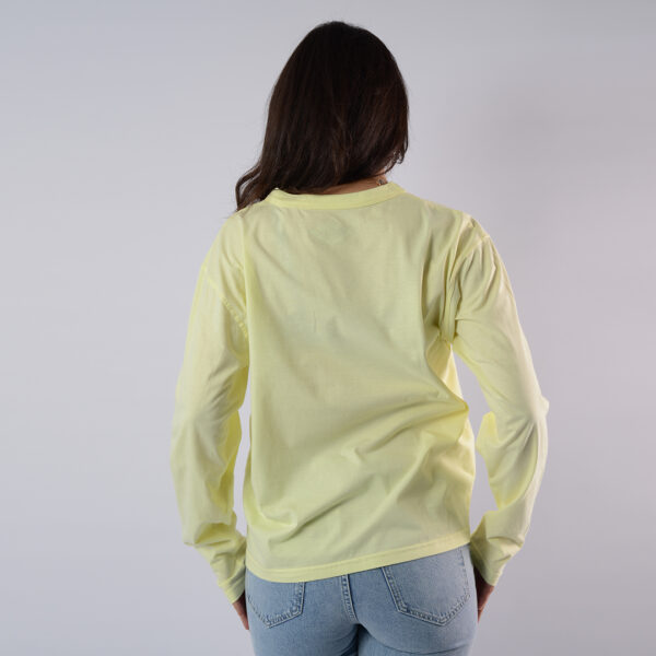 LEE COOPER PULL MAILLE-04 ALYSS FEM NAT.