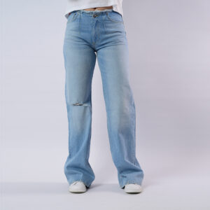 LEE COOPER JEANS BARRY-24 NOVA FEM  SS 3