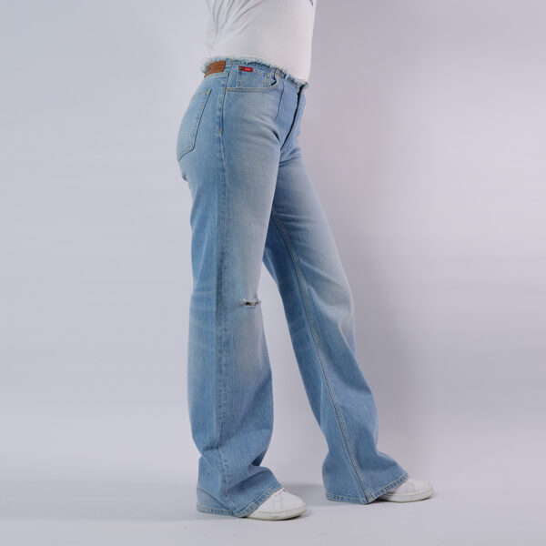 LEE COOPER JEANS BARRY-24 NOVA FEM  SS 3