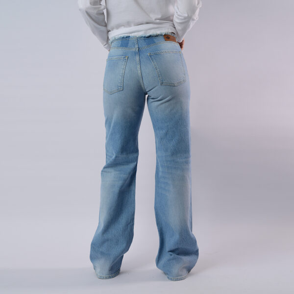 LEE COOPER JEANS BARRY-24 NOVA FEM  SS 3