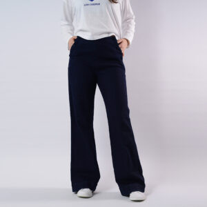 Lee Cooper Jeans Raw-00 Mono-1 Femme Rinced 3