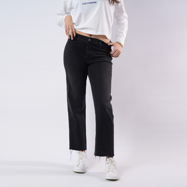 Lee Cooper Jeans Lunet-44 Noura Femme Ll 3