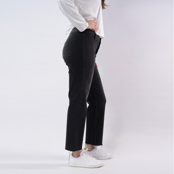 Lee Cooper Jeans Lunet-44 Noura Femme Ll 3