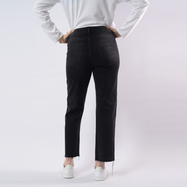 Lee Cooper Jeans Lunet-44 Noura Femme Ll 3