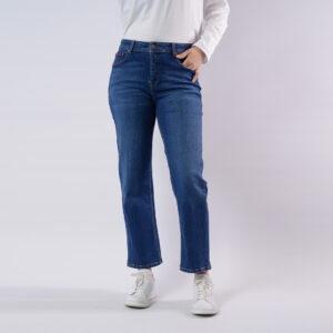 LEE COOPER JEANS D70585-43 RYMI FEM  LL 3