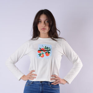 LOIS PULL MAILLE-22 LAVELLE FEM NAT.