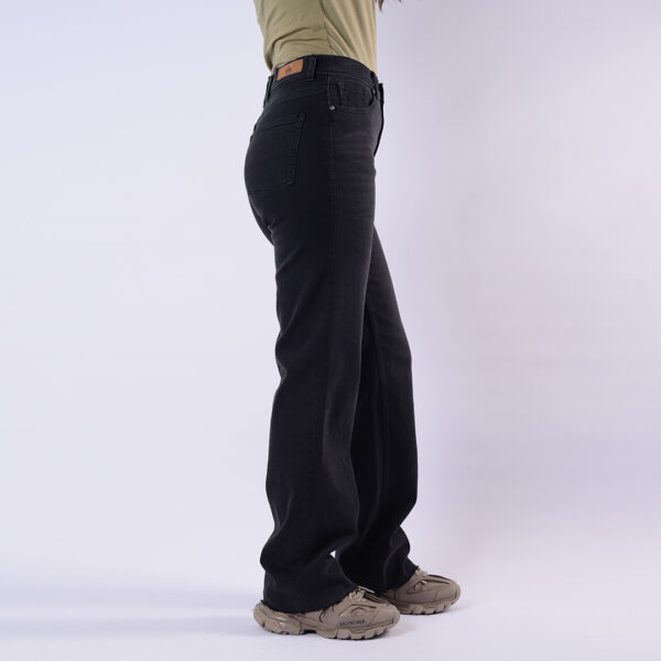 Lois Jeans Lunet-87 Simon Femme Ll 3