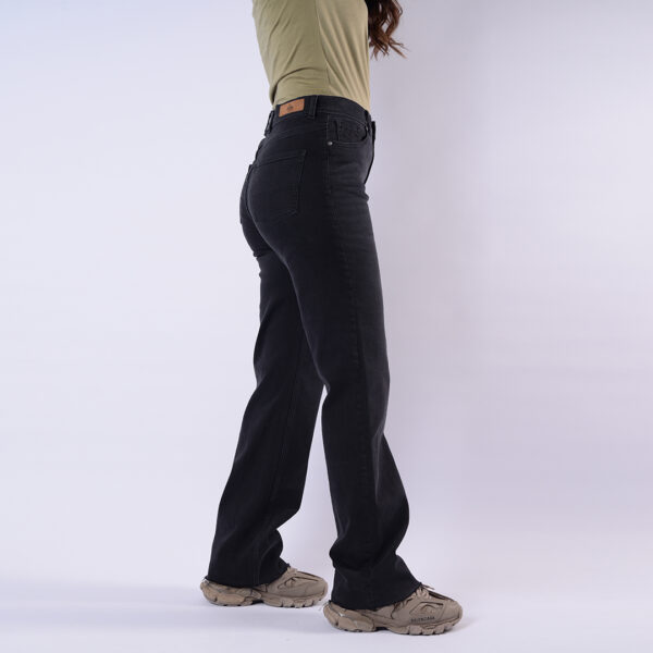 Lois Jeans Lunet-87 Simon Femme Ll 3