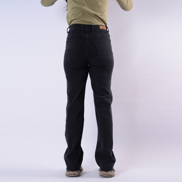 Lois Jeans Lunet-87 Simon Femme Ll 3