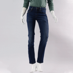 LEE COOPER JEANS MAXON-01 KOBA ENF  MM