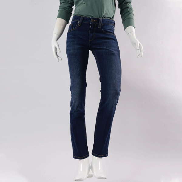 LEE COOPER JEANS MAXON-01 KOBA ENF  MM