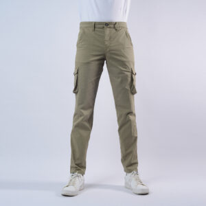 Lee Cooper Pantalon Cargo Lima-01 Ragos-2 Homme Pp