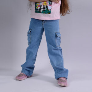 LOIS JEANS BARRY-38 MALCA FIL LL