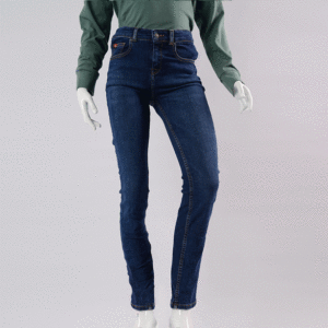 LEE COOPER JEANS D70585-52 MIRNA FIL LL