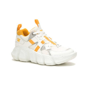 CAT Chaussures CAT. Imposter Mesh Bright W.