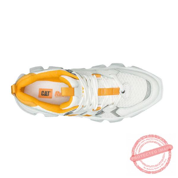 CAT Chaussures CAT. Imposter Mesh Bright W.
