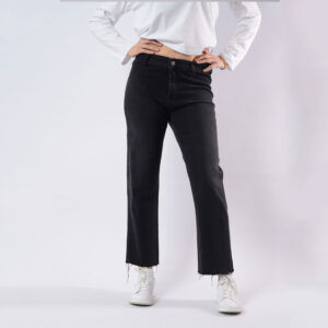 Lee Cooper Jeans Lunet-44 Noura Femme Ll 3