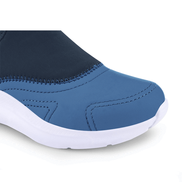 Bibi Chaussures Shoes-05 Action 1167168